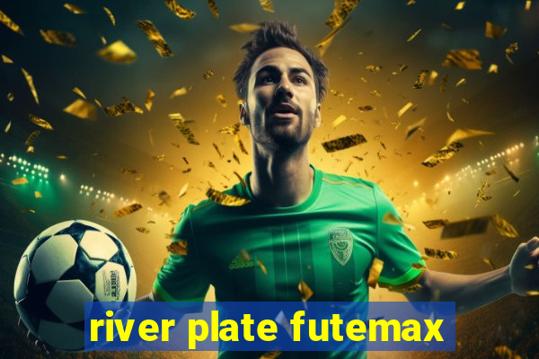 river plate futemax